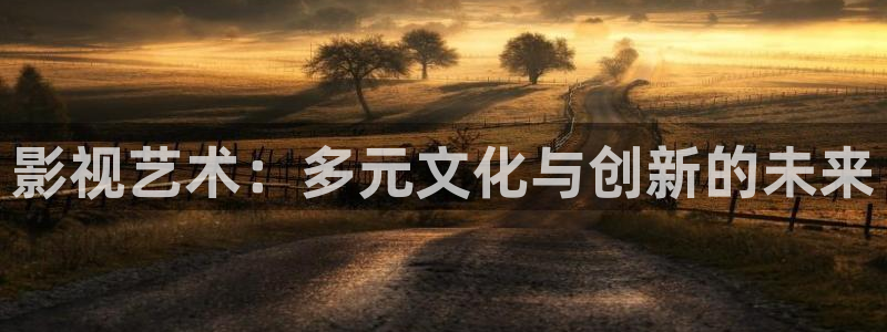 可可影视下载安装苹果：影视艺术：多元文化与创新的未来